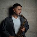 ���������� �����-���������, ���� ������� �����, 31 ���, ������������ ��� ������, ����� � ���������, c�������� ���������, ���������