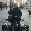 ���������� ������-��-����, ���� ������� Roza, 60 ���, ������������ 