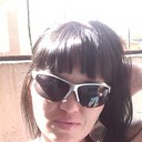  ,   , 43 ,     , c 