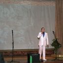 ���������� ���������, ���� ������� ����, 31 ���, ������������ ��� ������, ����� � ���������, c�������� ���������