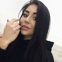 ���������� ������, ���� ������� Anastasia, 27 ���, ������������ ��� ������, ����� � ���������, ���������