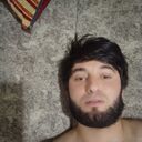  ,   , 30 ,   ,   , c , 