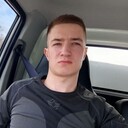  -,   Danek, 24 ,   ,   , 