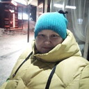 ,   , 33 ,   c 