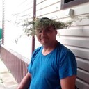 ���������� �������, ���� ������� ������, 42 ����, ������������ ��� ������, ����� � ���������