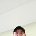 ���������� �����, ���� ������� ����, 50 ���, ������������ ��� ����� � ���������, c�������� ���������, ���������