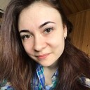 ���������� ������, ���� ������� ���, 29 ���, ������������ ��� ������, ����� � ���������, c�������� ���������, ���������