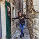 ���������� ������, ���� ������� �����, 37 ���, ������������ ��� ������, ����� � ���������, c�������� ���������