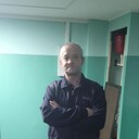  ,   , 53 ,   c , 