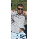 ���������� ������, ���� ������� �������, 33 ����, ������������ ��� ������