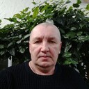  ,   , 65 ,     , c 