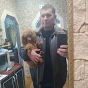 ���������� �������, ���� ������� �������, 50 ���, ������������ ��� ������, ����� � ���������