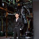 ���������� ������, ���� ����� ������, 24 ����, ������������ ��� ������, ����� � ���������