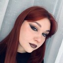  ,   , 20 ,     , c , 