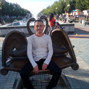  -,   , 46 ,   ,   , c 