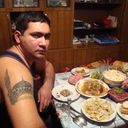 ���������� ����, ���� ������� Tamerlan, 39 ���, ������������ 