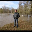 ���������� �����������, ���� ������� �������, 41 ���, ������������ ��� ������