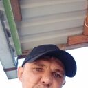  -,   , 47 ,   ,   