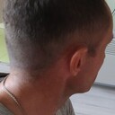  ,   Nikolai, 45 ,   ,   , c 