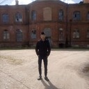 ���������� �����-���������, ���� ������� �����, 34 ����, ������������ ��� ������, ����� � ���������, c�������� ���������