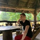 ���������� ������, ���� ������� �������, 28 ���, ������������ ��� ����� � ���������, c�������� ���������