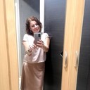  ,   , 58 ,   c 