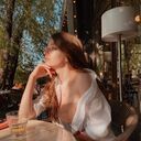 ���������� ������, ���� ������� ����, 27 ���, ������������ ��� ������, ����� � ���������