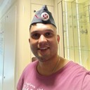 ���������� ������������, ���� ������� �������, 34 ����, ������������ ��� ������, ����� � ���������, c�������� ���������, ���������