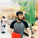 ���������� ������, ���� ������� ������, 34 ����, ������������ ��� ������, ����� � ���������