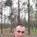 ���������� ������-���, ���� ������� ���������, 38 ���, ������������ ��� ������, ����� � ���������, c�������� ���������