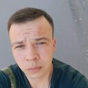 ���������� ������, ���� ������� ���������, 34 ����, ������������ ��� ������, ����� � ���������, c�������� ���������