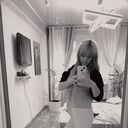  ,   , 20 ,   c 
