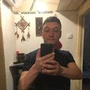  ,   Peter, 32 ,   ,   