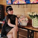 ���������� �������, ���� ������� ���������, 40 ���, ������������ ��� ������, ����� � ���������