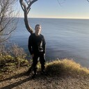  --,   Mikhail, 26 ,   ,   , c , 