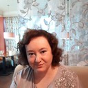 ���������� �����������, ���� ������� ���������, 39 ���, ������������ ��� ������, ����� � ���������, c�������� ���������