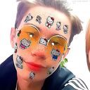 ���������� ���������, ���� ����� ����, 21 ���, ������������ ��� ����� � ���������, c�������� ���������