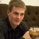 ���������� �������, ���� ������� ����, 31 ���, ������������ ��� ������