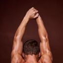 ���������� �������, ���� ������� �����, 49 ���, ������������ ��� ���������