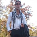  ,   Robben, 41 ,   ,   , c 