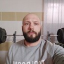 ���������� �����, ���� ������� �����, 34 ����, ������������ ��� ������, ����� � ���������, c�������� ���������, ���������