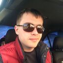  ,   , 31 ,   ,   , 