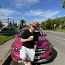 ���������� ������, ���� ����� ����, 22 ����, ������������ ��� ������, ����� � ���������, c�������� ���������