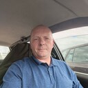  ,   , 47 ,   ,   , c , 
