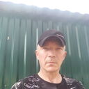  ,   , 50 ,   ,   , c , 