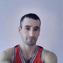 ���������� ������, ���� ������� ����, 36 ���, ������������ ��� ������, ����� � ���������