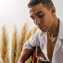 ���������� �������, ���� ������� Harb, 34 ����, ������������ ��� ������, ����� � ���������