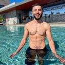 ���������� ������, ���� ������� �������, 37 ���, ������������ ��� ������, ����� � ���������, c�������� ���������