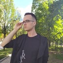 ���������� ������, ���� ������� ����, 27 ���, ������������ ��� ������, ����� � ���������, c�������� ���������