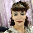  -,   , 51 ,   ,   , c 